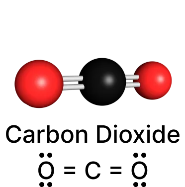 lewis structure